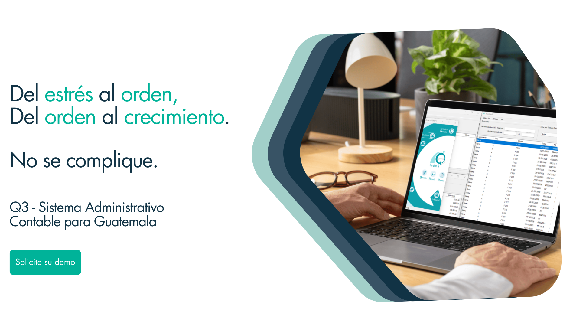 Mockup%20Website%20NSC%20%282%29